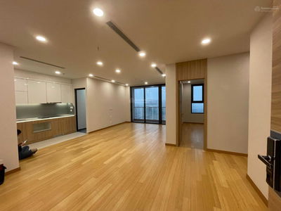 The Zei My Dinh Project, Vietnam The Zei My Dinh Project, Vietnam