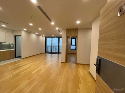 The Zei My Dinh Project, Vietnam The Zei My Dinh Project, Vietnam