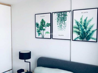 Samsora Riverside Project, Vietnam  Samsora Riverside Project, Vietnam