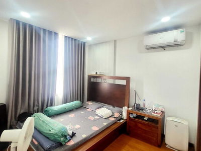 Samsora Riverside Project, Vietnam  Samsora Riverside Project, Vietnam