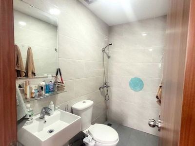 Samsora Riverside Project, Vietnam Samsora Riverside Project, Vietnam