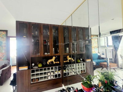 Samsora Riverside Project, Vietnam Samsora Riverside Project, Vietnam