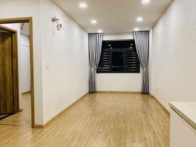 Saigonhomes, Vietnam Saigonhomes, Vietnam