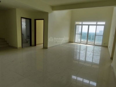 Riverside Residence, Vietnam Riverside Residence, Vietnam