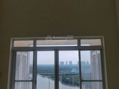 Riverside Residence, Vietnam Riverside Residence, Vietnam