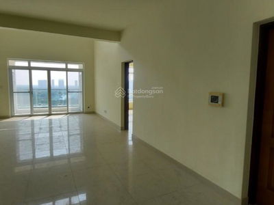 Riverside Residence, Vietnam Riverside Residence, Vietnam