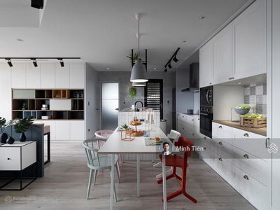 Hanoi Paragon Project, Vietnam Hanoi Paragon Project, Vietnam