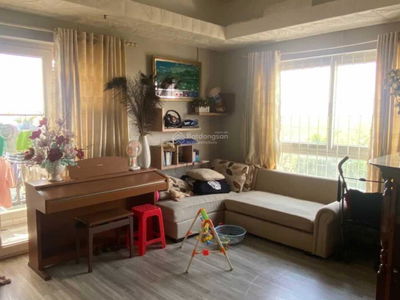 Homyland 2, Vietnam Homyland 2, Vietnam