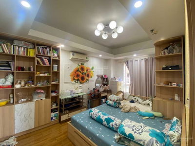 Homyland 2, Vietnam Homyland 2, Vietnam