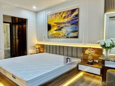 TSQ Shopping Center Project, Vietnam TSQ Shopping Center Project, Vietnam