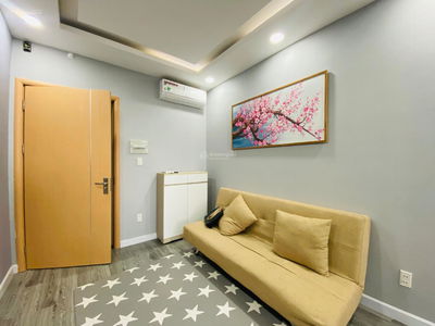 Muong Thanh Vien Trieu Project, Vietnam Muong Thanh Vien Trieu Project, Vietnam