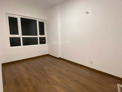 Saigon Mia, Vietnam Saigon Mia, Vietnam