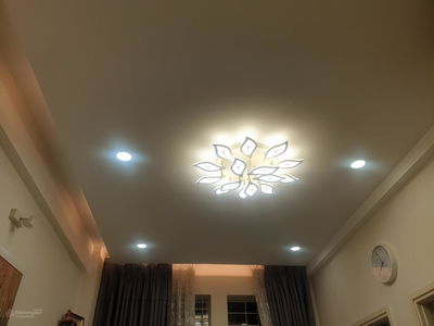 B1 Truong Sa Apartment, Vietnam B1 Truong Sa Apartment, Vietnam