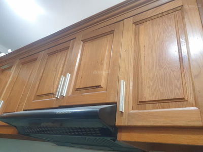 B1 Truong Sa Apartment, Vietnam B1 Truong Sa Apartment, Vietnam