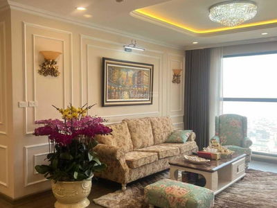 Licogi 13 Tower Licogi 13 Tower