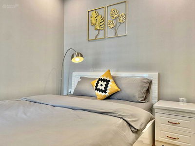 The Emerald CT8 My Dinh Project, Vietnam The Emerald CT8 My Dinh Project, Vietnam