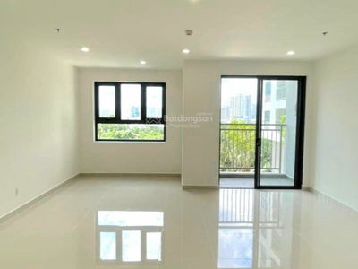 Q7 Saigon Riverside, Vietnam Q7 Saigon Riverside, Vietnam