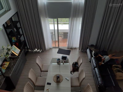 My Khanh 1, Vietnam My Khanh 1, Vietnam