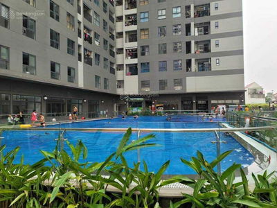 Bcons Garden Project, Vietnam Bcons Garden Project, Vietnam