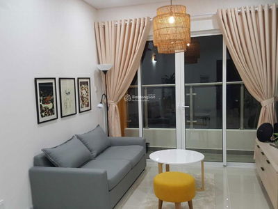 Dragon Hill Residence and Suites 2, Vietnam  Dragon Hill Residence and Suites 2, Vietnam