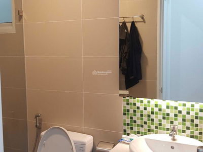 Dragon Hill Residence and Suites 2, Vietnam Dragon Hill Residence and Suites 2, Vietnam