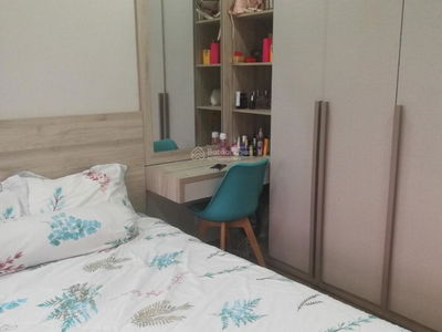 Dragon Hill Residence and Suites 2, Vietnam Dragon Hill Residence and Suites 2, Vietnam