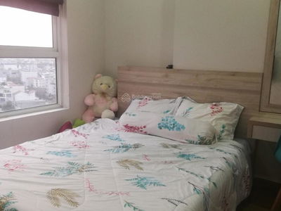 Dragon Hill Residence and Suites 2, Vietnam  Dragon Hill Residence and Suites 2, Vietnam