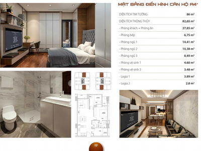 HC Golden City Project, Vietnam HC Golden City Project, Vietnam