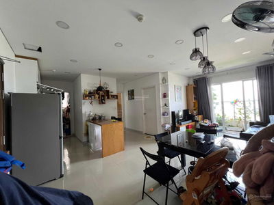 Dragon Hill Residence and Suites 2, Vietnam Dragon Hill Residence and Suites 2, Vietnam