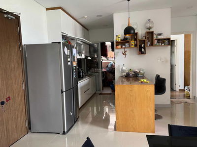 Dragon Hill Residence and Suites 2, Vietnam Dragon Hill Residence and Suites 2, Vietnam