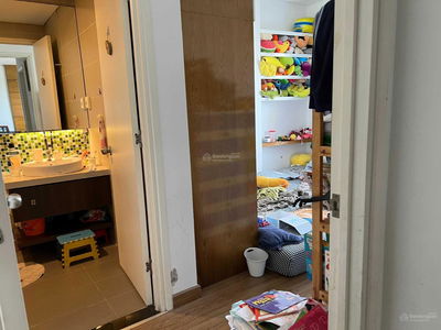 Dragon Hill Residence and Suites 2, Vietnam Dragon Hill Residence and Suites 2, Vietnam