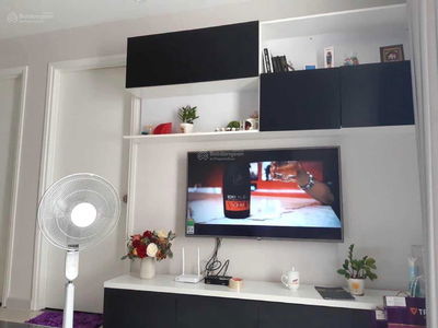 Dragon Hill Residence and Suites 2, Vietnam Dragon Hill Residence and Suites 2, Vietnam