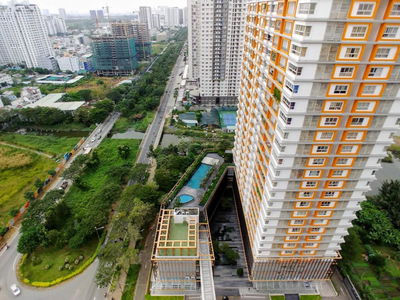 Dragon City, Vietnam Dragon City, Vietnam