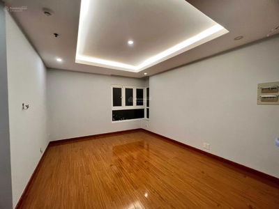 Dragon City, Vietnam Dragon City, Vietnam