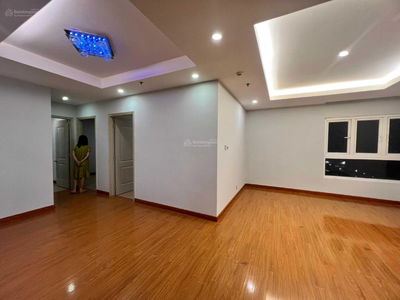 Dragon City, Vietnam Dragon City, Vietnam