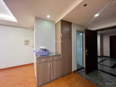 Dragon City, Vietnam  Dragon City, Vietnam