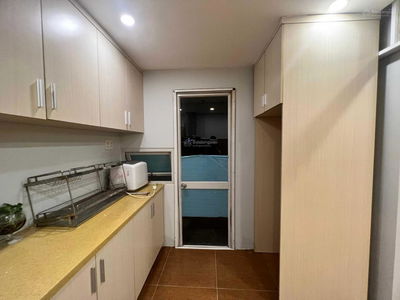 Dragon City, Vietnam Dragon City, Vietnam