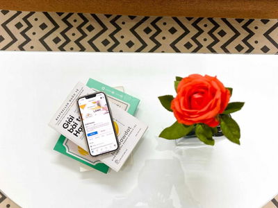 No. 34/10, Vietnam No. 34/10, Vietnam