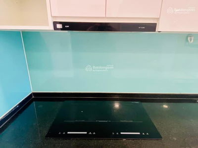 The Pegasuite, Vietnam The Pegasuite, Vietnam