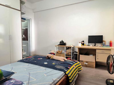 CT1 Thach Ban, Vietnam CT1 Thach Ban, Vietnam