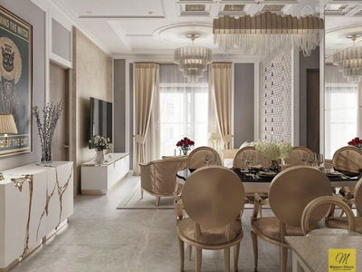 The Antonia, Vietnam The Antonia, Vietnam