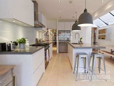 B1 Truong Sa Apartment, Vietnam B1 Truong Sa Apartment, Vietnam