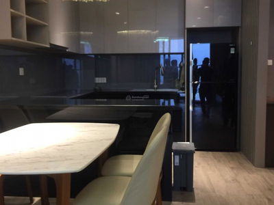 Xi Grand Court, Vietnam Xi Grand Court, Vietnam