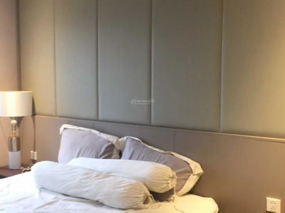 Xi Grand Court, Vietnam Xi Grand Court, Vietnam