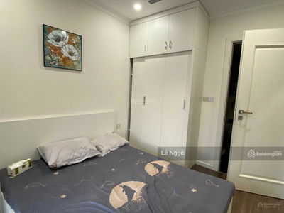 Sunshine Riverside Project, Vietnam Sunshine Riverside Project, Vietnam