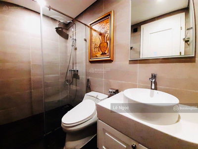 Sunshine Riverside Project, Vietnam Sunshine Riverside Project, Vietnam