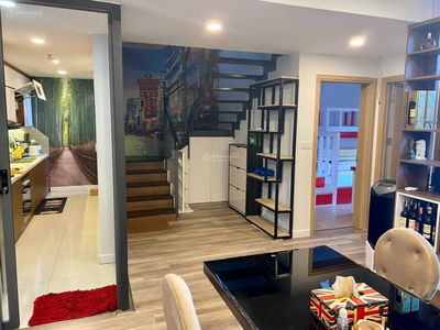 Celadon City, Vietnam Celadon City, Vietnam