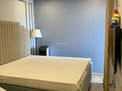 Celadon City, Vietnam Celadon City, Vietnam