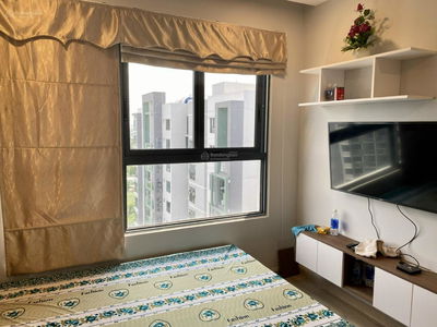 Celadon City, Vietnam Celadon City, Vietnam