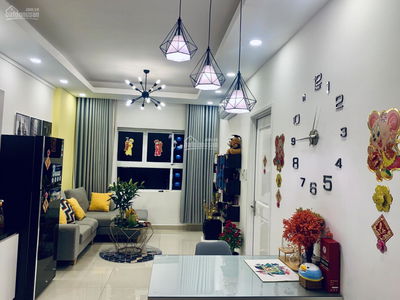 9 View Apartment, Vietnam 9 View Apartment, Vietnam